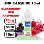 JNR-niplo-e-liquide-nic-salt-10ml-Flacon-X-Joker-Aerox-blackberry-red-raspberry.jpg