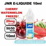 JNR-niplo-e-liquide-nic-salt-10ml-Flacon-X-Joker-Aerox-cherry-watermelon-freeze.jpg