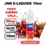 JNR-niplo-e-liquide-nic-salt-10ml-Flacon-X-Joker-Aerox-fizzy-cherry-cola.jpg