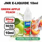 JNR-niplo-e-liquide-nic-salt-10ml-Flacon-X-Joker-Aerox-green-apple-peach.jpg