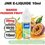 JNR-niplo-e-liquide-nic-salt-10ml-Flacon-X-Joker-Aerox-mango-passion-fruit.jpg