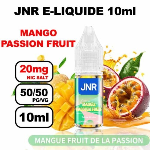 JNR-niplo-e-liquide-nic-salt-10ml-Flacon-X-Joker-Aerox-mango-passion-fruit.jpg