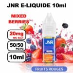 JNR-niplo-e-liquide-nic-salt-10ml-Flacon-X-Joker-Aerox-mixed-berries.jpg