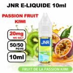 JNR-niplo-e-liquide-nic-salt-10ml-Flacon-X-Joker-Aerox-passion-fruit-kiwi.jpg