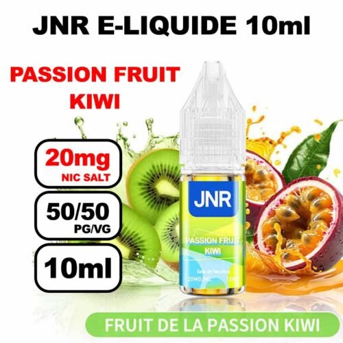 JNR-niplo-e-liquide-nic-salt-10ml-Flacon-X-Joker-Aerox-passion-fruit-kiwi.jpg