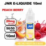 JNR-niplo-e-liquide-nic-salt-10ml-Flacon-X-Joker-Aerox-peach-berry.jpg