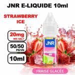 JNR-niplo-e-liquide-nic-salt-10ml-Flacon-X-Joker-Aerox-strawberry-ice.jpg