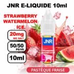 JNR-niplo-e-liquide-nic-salt-10ml-Flacon-X-Joker-Aerox-strawberry-watermelon-ice.jpg