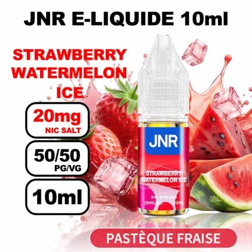 JNR-niplo-e-liquide-nic-salt-10ml-Flacon-X-Joker-Aerox-strawberry-watermelon-ice.jpg