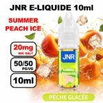 JNR-niplo-e-liquide-nic-salt-10ml-Flacon-X-Joker-Aerox-summer-peach-ice.jpg