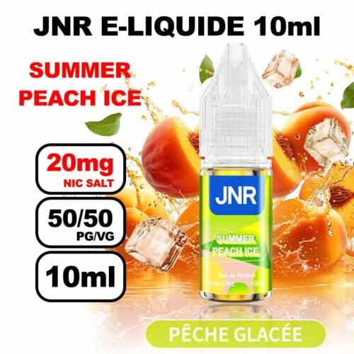 JNR-niplo-e-liquide-nic-salt-10ml-Flacon-X-Joker-Aerox-summer-peach-ice.jpg