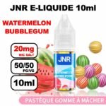 JNR-niplo-e-liquide-nic-salt-10ml-Flacon-X-Joker-Aerox-watermelon-bubblegum.jpg