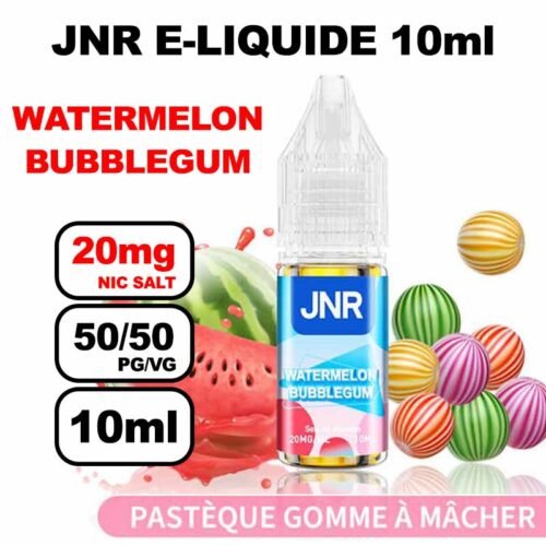 JNR-niplo-e-liquide-nic-salt-10ml-Flacon-X-Joker-Aerox-watermelon-bubblegum.jpg