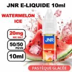 JNR-niplo-e-liquide-nic-salt-10ml-Flacon-X-Joker-Aerox-watermelon-ice.jpg
