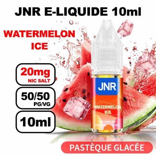 JNR-niplo-e-liquide-nic-salt-10ml-Flacon-X-Joker-Aerox-watermelon-ice.jpg