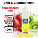 JNR-niplo-e-liquide-nic-salt-10ml-Flacon-X-Joker-Aerox_strawberry-kiwi.jpg