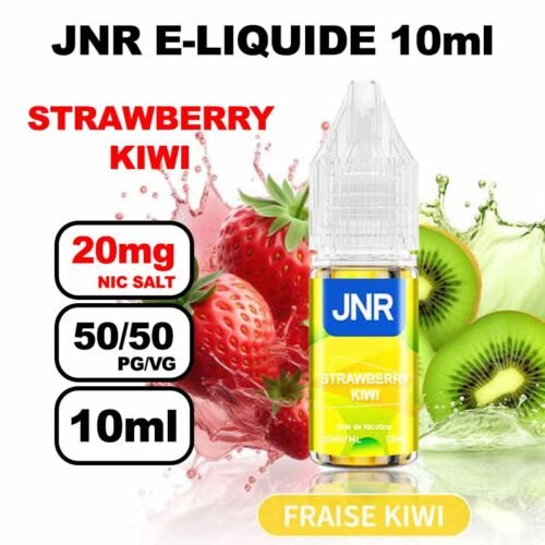 JNR-niplo-e-liquide-nic-salt-10ml-Flacon-X-Joker-Aerox_strawberry-kiwi.jpg