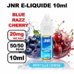 JNR-niplo-e-liquide-nic-salt-10ml-Flacon-X-Joker-Aeroxblue-razz-cherry.jpg