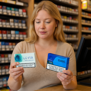 Quel-stick-sans-tabac-pour-IQOS-ILUMA-Le-match-entre-IQOS-LEVIA-et-NIOO-Inductive