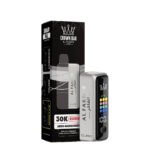 al-fakher-30k-cubic-akku-silver-white-chicha-puff