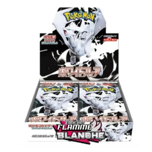 booster-box-display-sv11-flamme-blanche