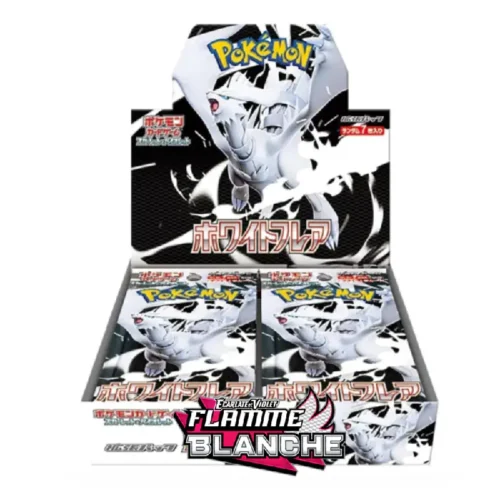 booster-box-display-sv11-flamme-blanche
