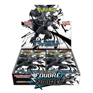 booster-box-display-sv11b-foudre-noire