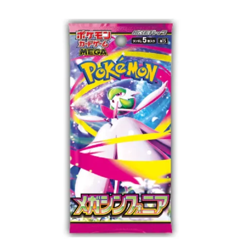 booster-pack-pokemon-m1s-mega-symphonia