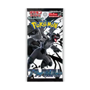 booster-pack-pokemon-sv11b-black-bolt