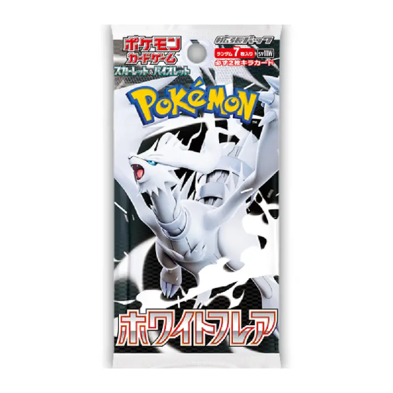 booster-pack-pokemon-sv11w-white-flare