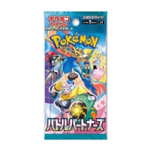 booster-pack-pokemon-sv9-battle-partners