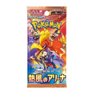 booster-pack-pokemon-sv9a-heat-wave-arena