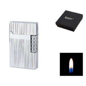 briquet-tempete-a-pierre-flamme-chrome-brosse