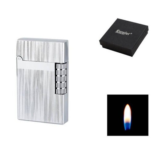 briquet-tempete-a-pierre-flamme-chrome-brosse