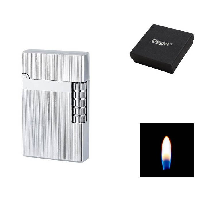 briquet-tempete-a-pierre-flamme-chrome-brosse
