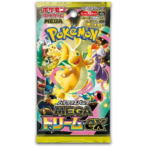 display-pokemon-mega-evolution-mega-dream-ex-m2a