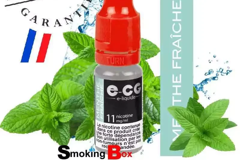 e-cg-vap-e-liquide-menthe-fraiche