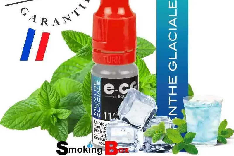 e-cg-vap-e-liquide-menthe-glaciale
