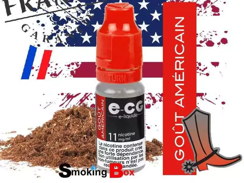 e-cg-vap-e-liquide-tabac-americain