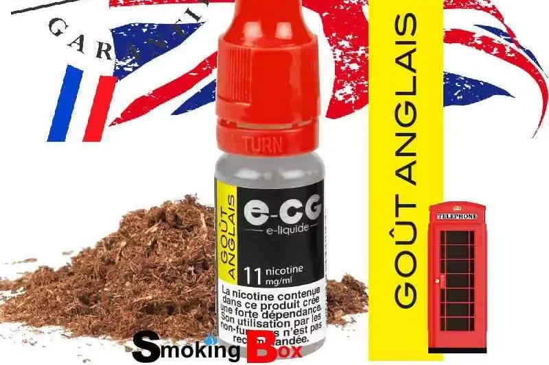 e-cg-vap-e-liquide-tabac-anglais