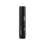 hitaste-E10-HNB-alternative-IQOS-ILUMA-compatible-sticks-IQOS-TEREA