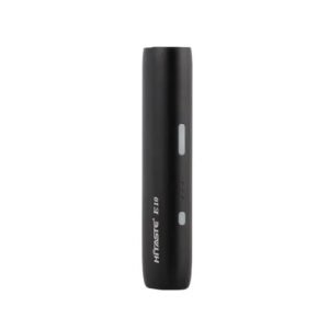 hitaste-E10-HNB-alternative-IQOS-ILUMA-compatible-sticks-IQOS-TEREA