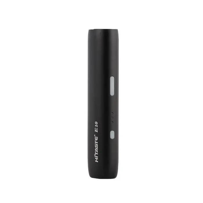 hitaste-E10-HNB-alternative-IQOS-ILUMA-compatible-sticks-IQOS-TEREA