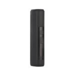 hitaste-E40-HNB-alternative-IQOS-ILUMA-compatible-sticks-IQOS-TEREA