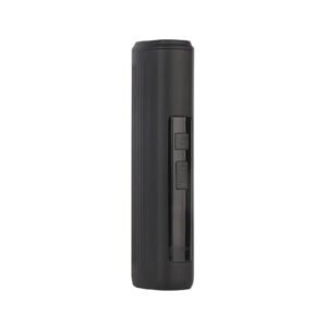 hitaste-E40-HNB-alternative-IQOS-ILUMA-compatible-sticks-IQOS-TEREA