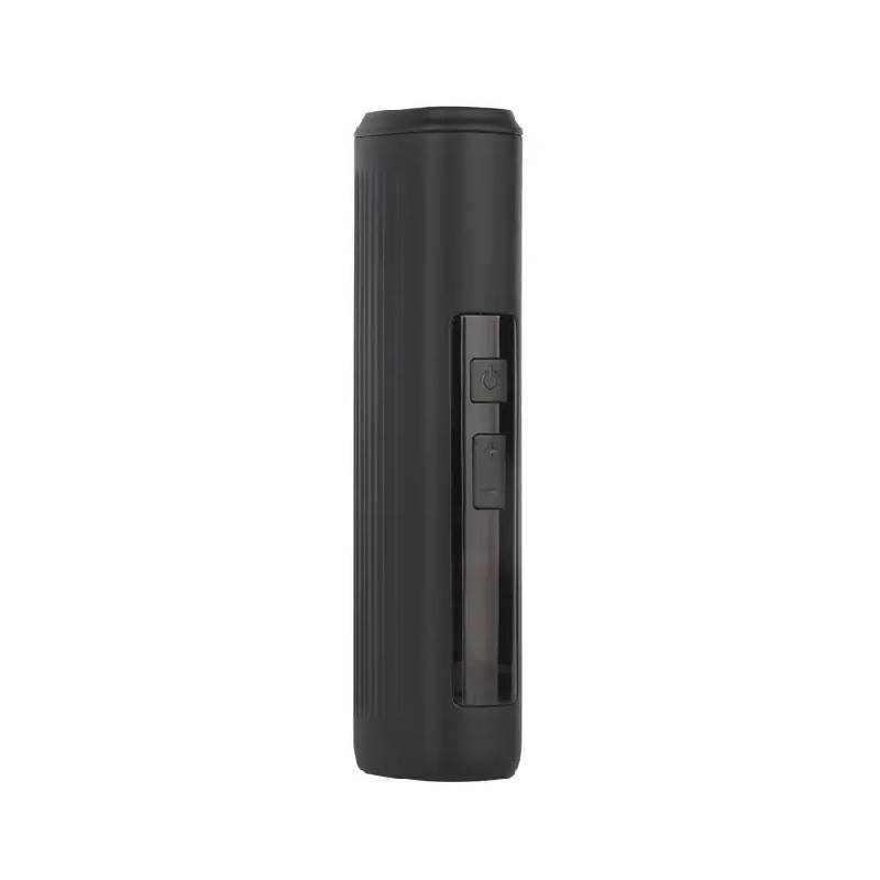hitaste-E40-HNB-alternative-IQOS-ILUMA-compatible-sticks-IQOS-TEREA