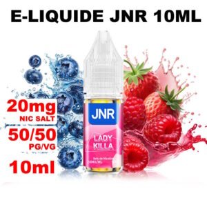 love-66-10ml-falcon-x-plus-joker-jnr-LADY-KILLA