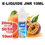 love-66-10ml-falcon-x-plus-joker-jnr-LOVE66