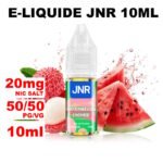 love-66-10ml-falcon-x-plus-joker-jnr-WATERMELON-LYCHEE