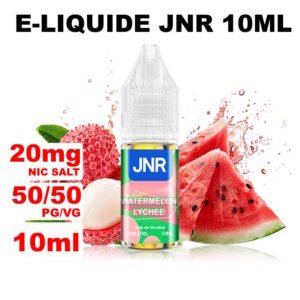 love-66-10ml-falcon-x-plus-joker-jnr-WATERMELON-LYCHEE